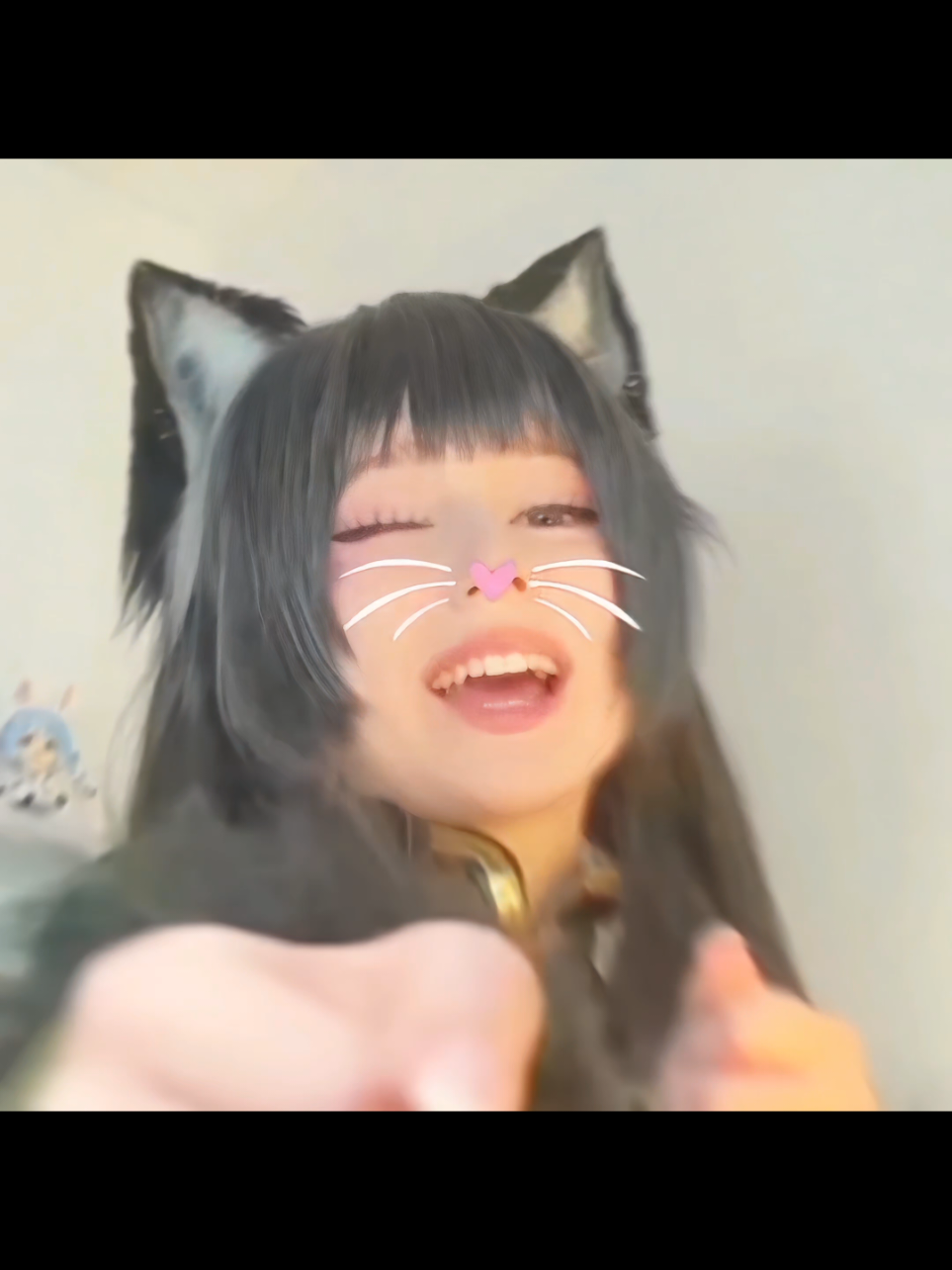 @HeavensNagataa