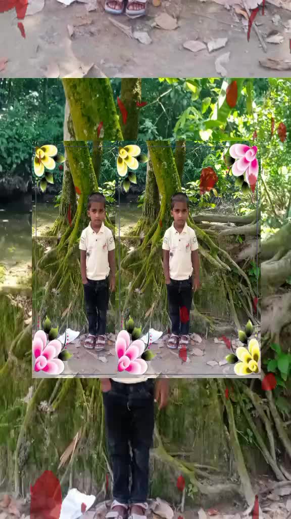 @Mohammad mohibullah