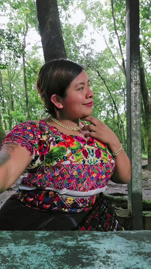 @🍀🇬🇹 Andrea perez 🇲🇽🧿🪄🔮
