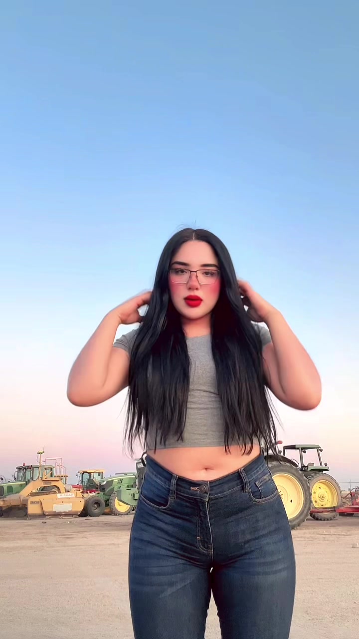 @berevv