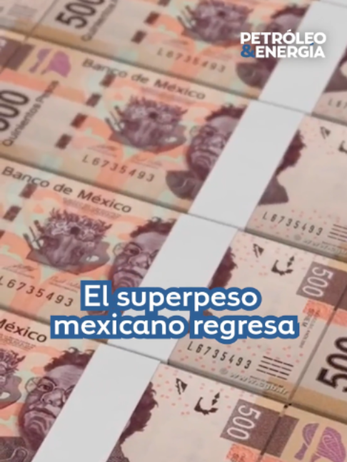 @petroleoyenergia