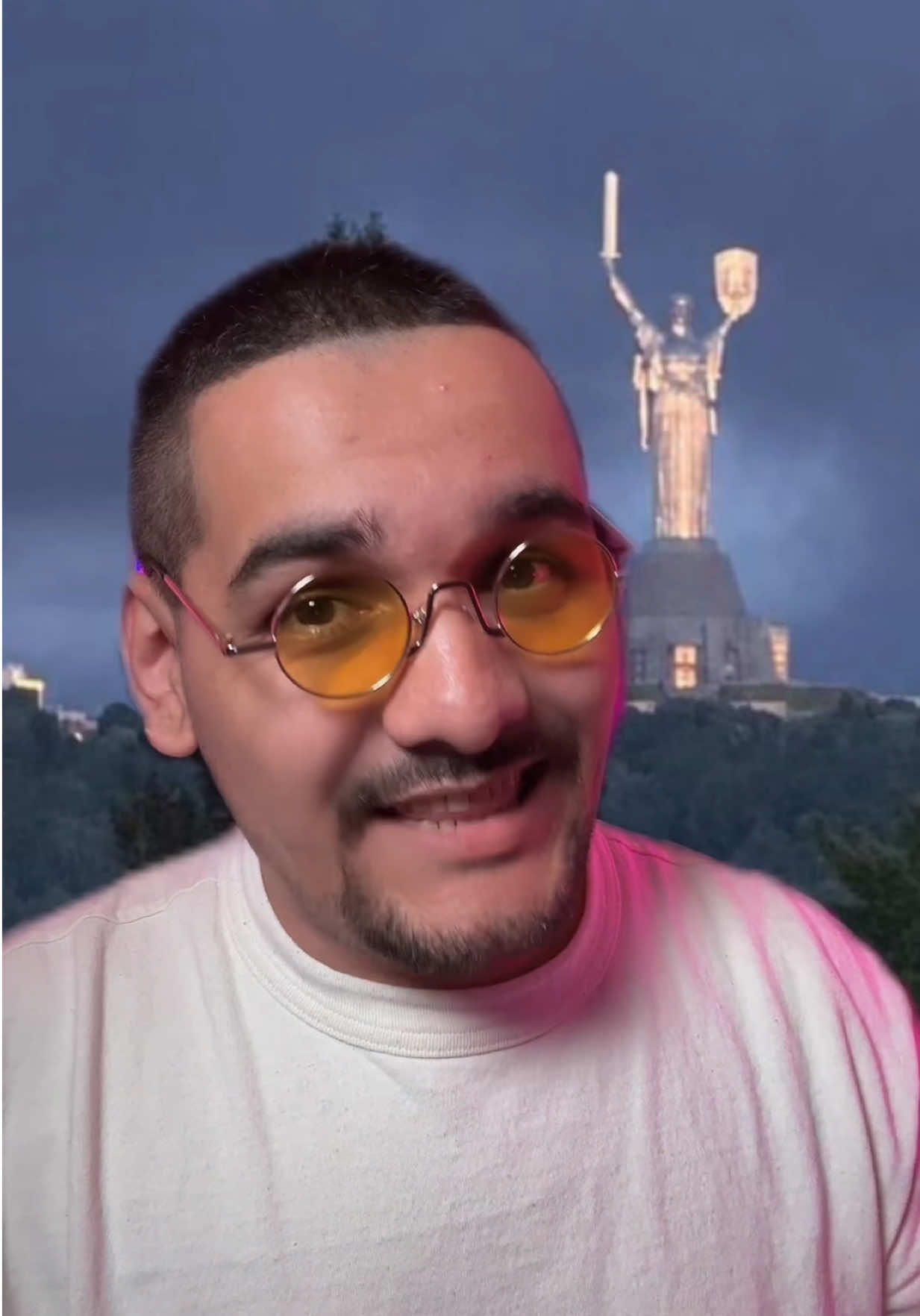 @Дядя Батя