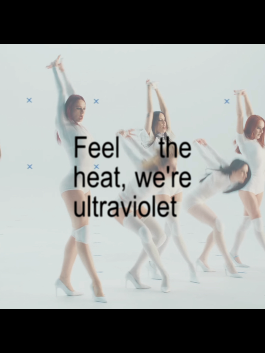 @%$#