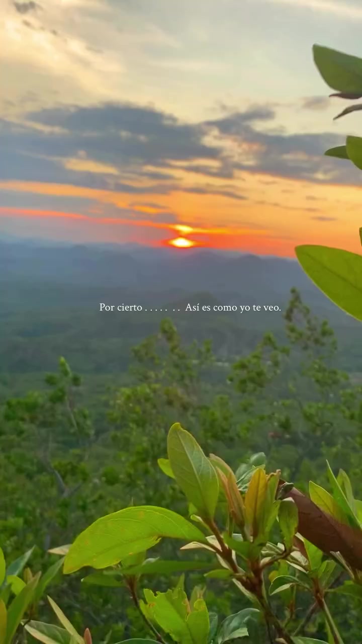 @Enmanuel