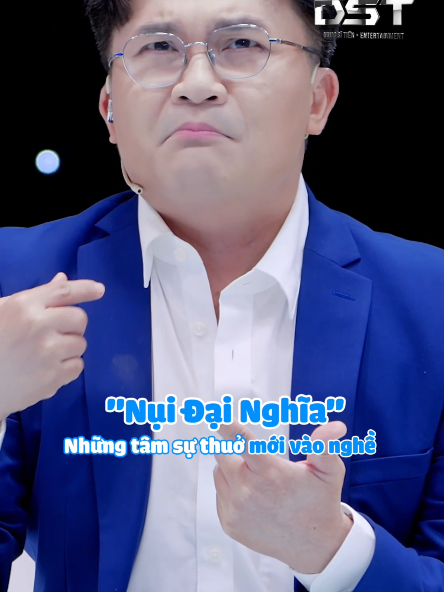 @Dược sĩ Tiến