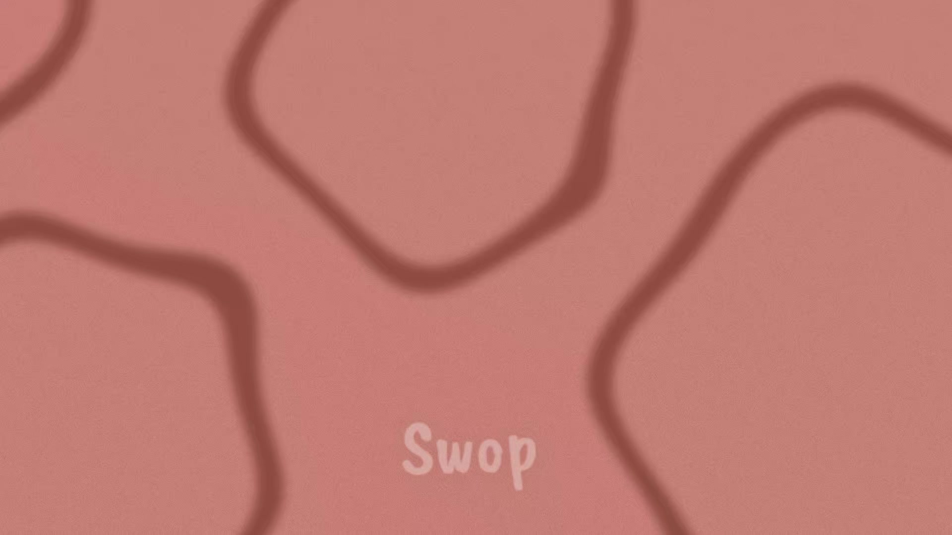 @Swop