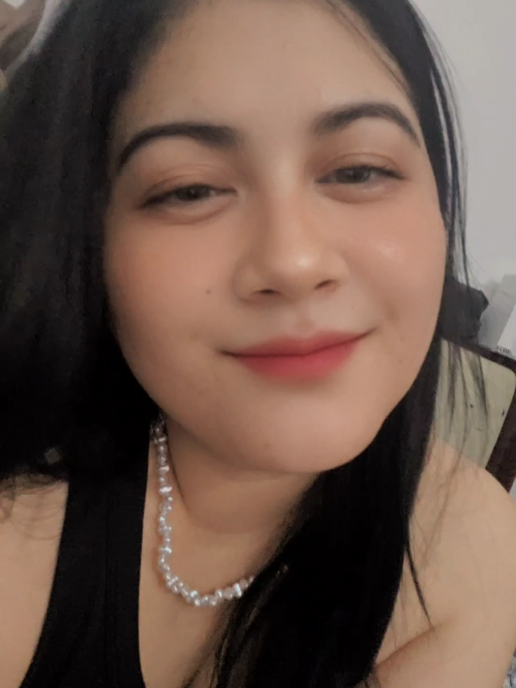 @Sandi