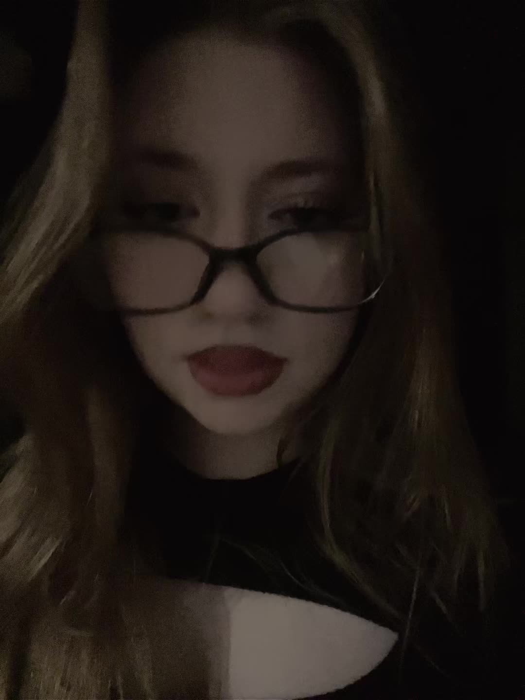@Ваша Гелька😜💋