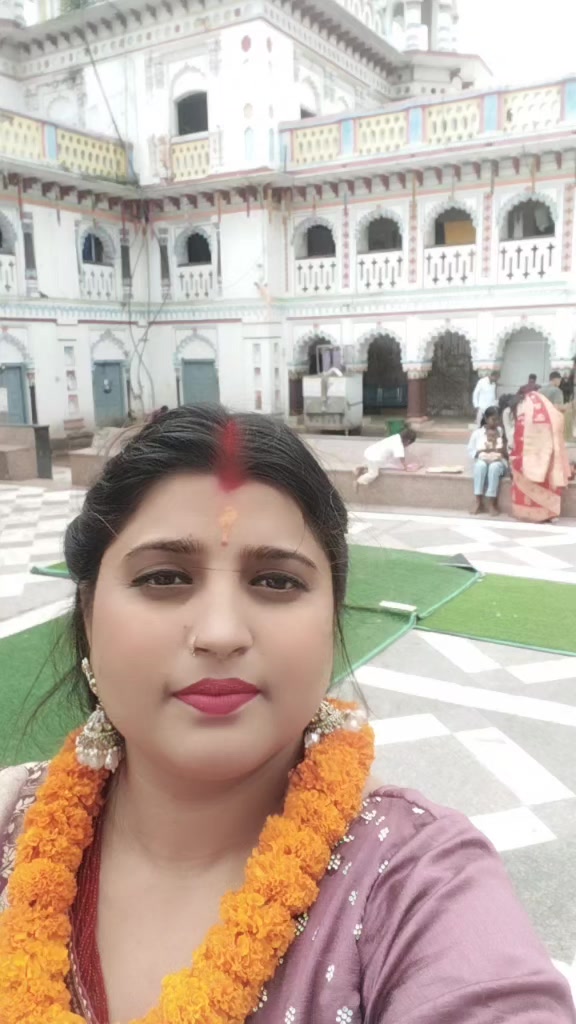 @salonipoddar980