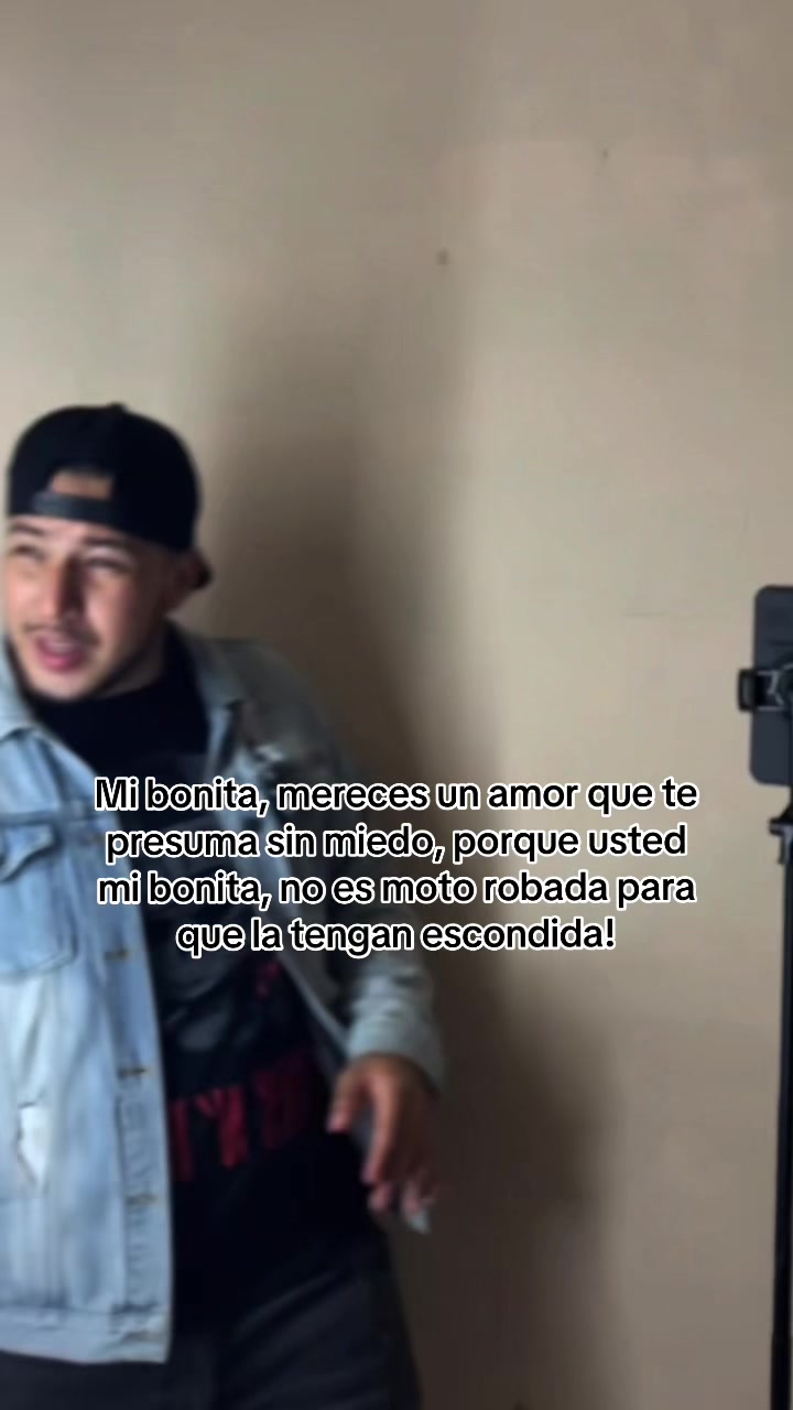 @Kevin Saldaña
