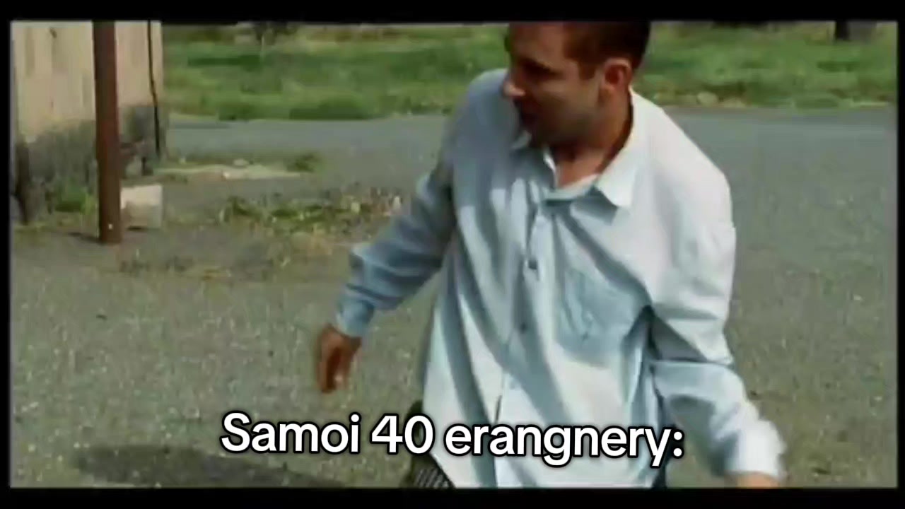 @arg_104