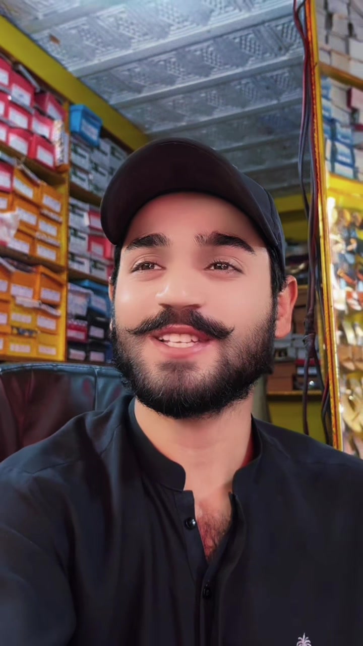 @⚜️جنيد_بھٽو⚜️