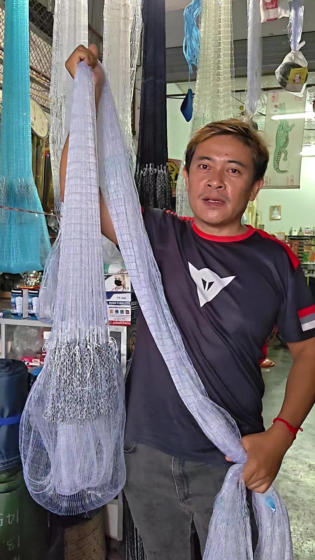 @OC_shop