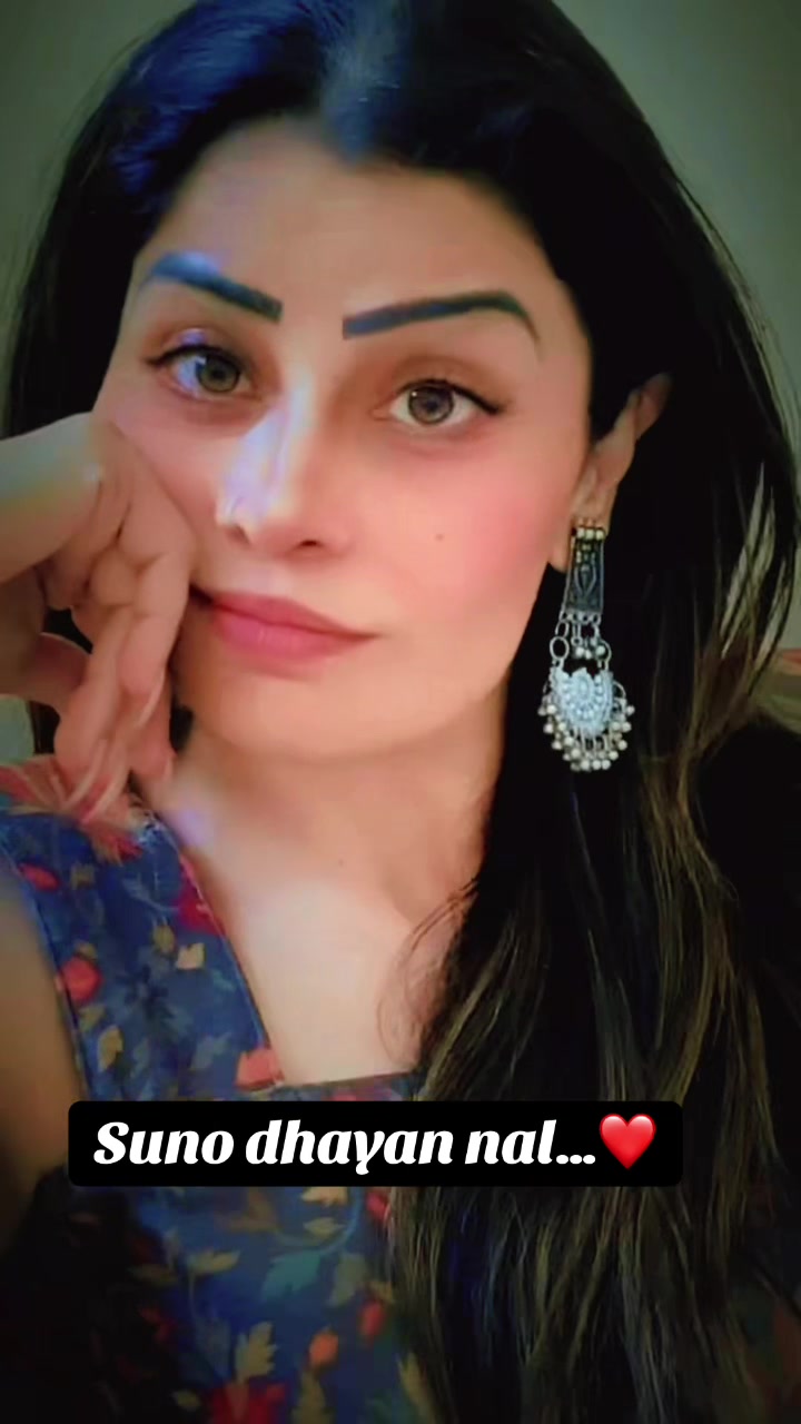 @🧚♀️Sukhraj johal🧚♀️