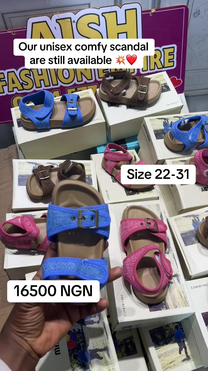 @Aish_FashionEmpire