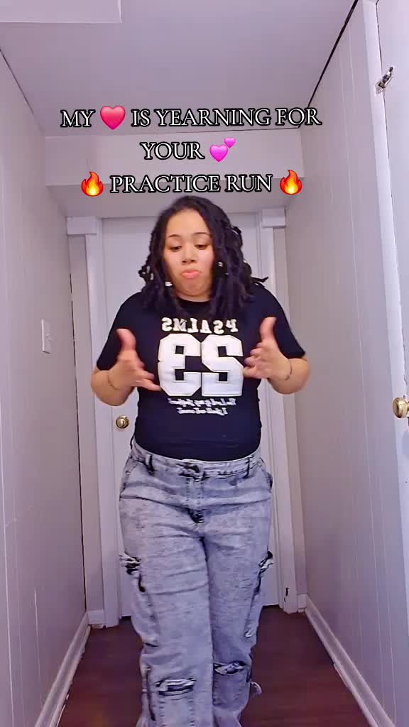 @BIG-RAH30🙋&zwj;♀️✨️