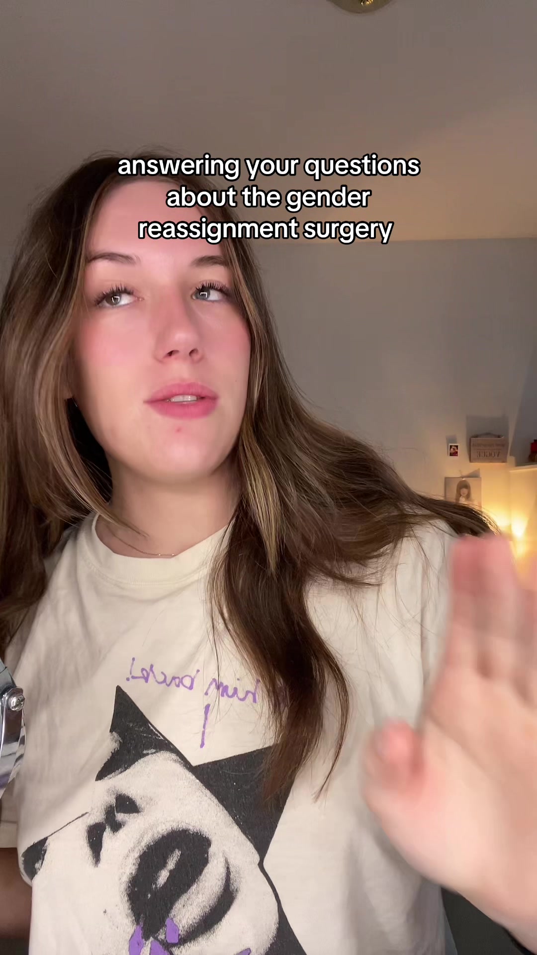 @_michaelabeck
