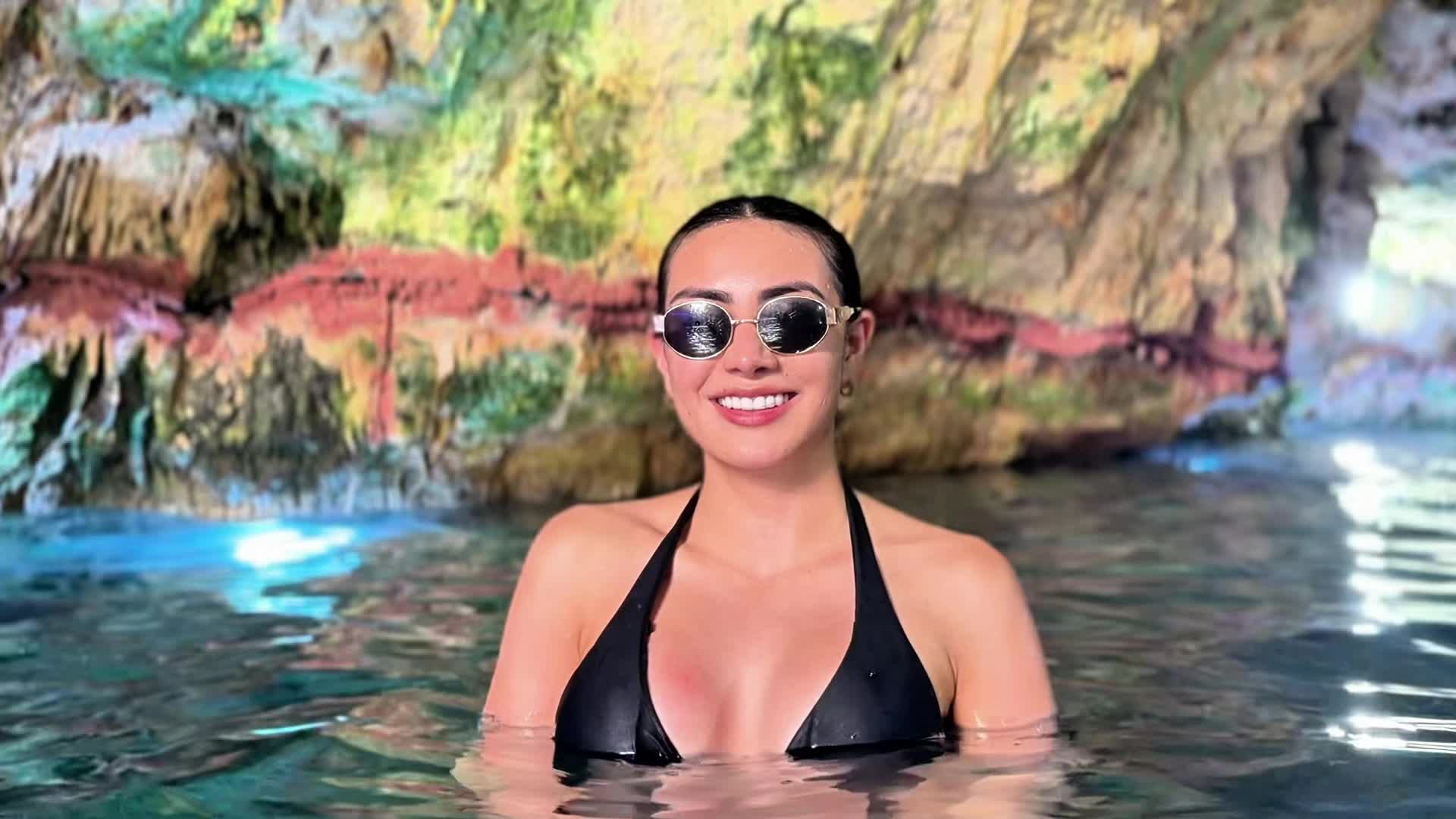 @Andrea Vanegas