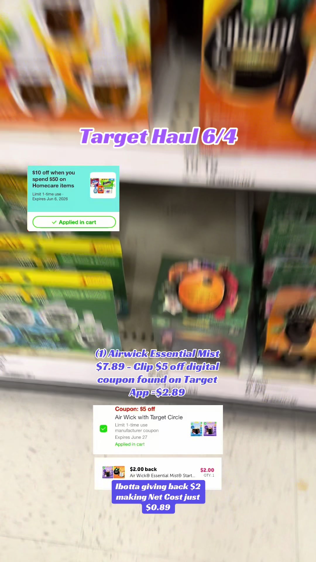 @tai44coupons