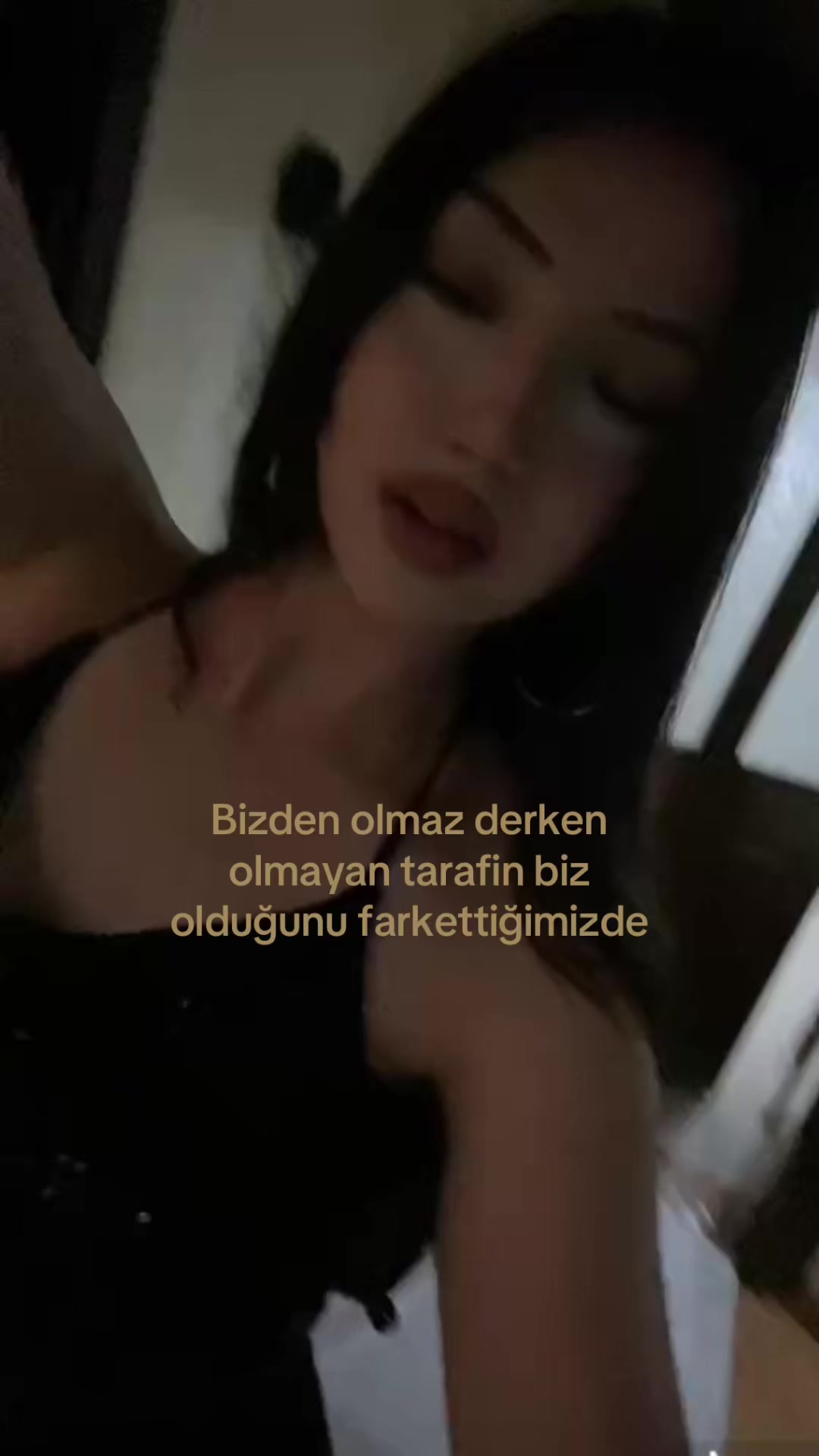 @busra