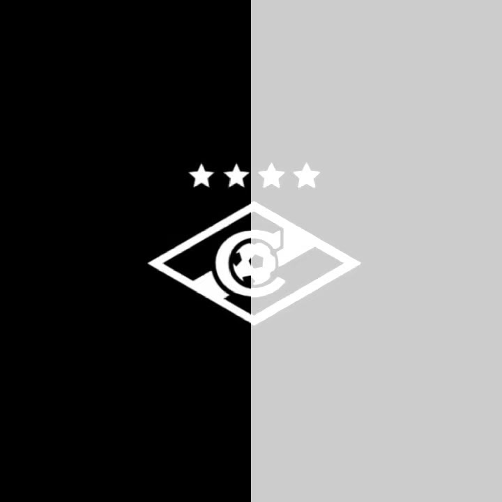 @ʟᴜɪᴢᴢʏ
