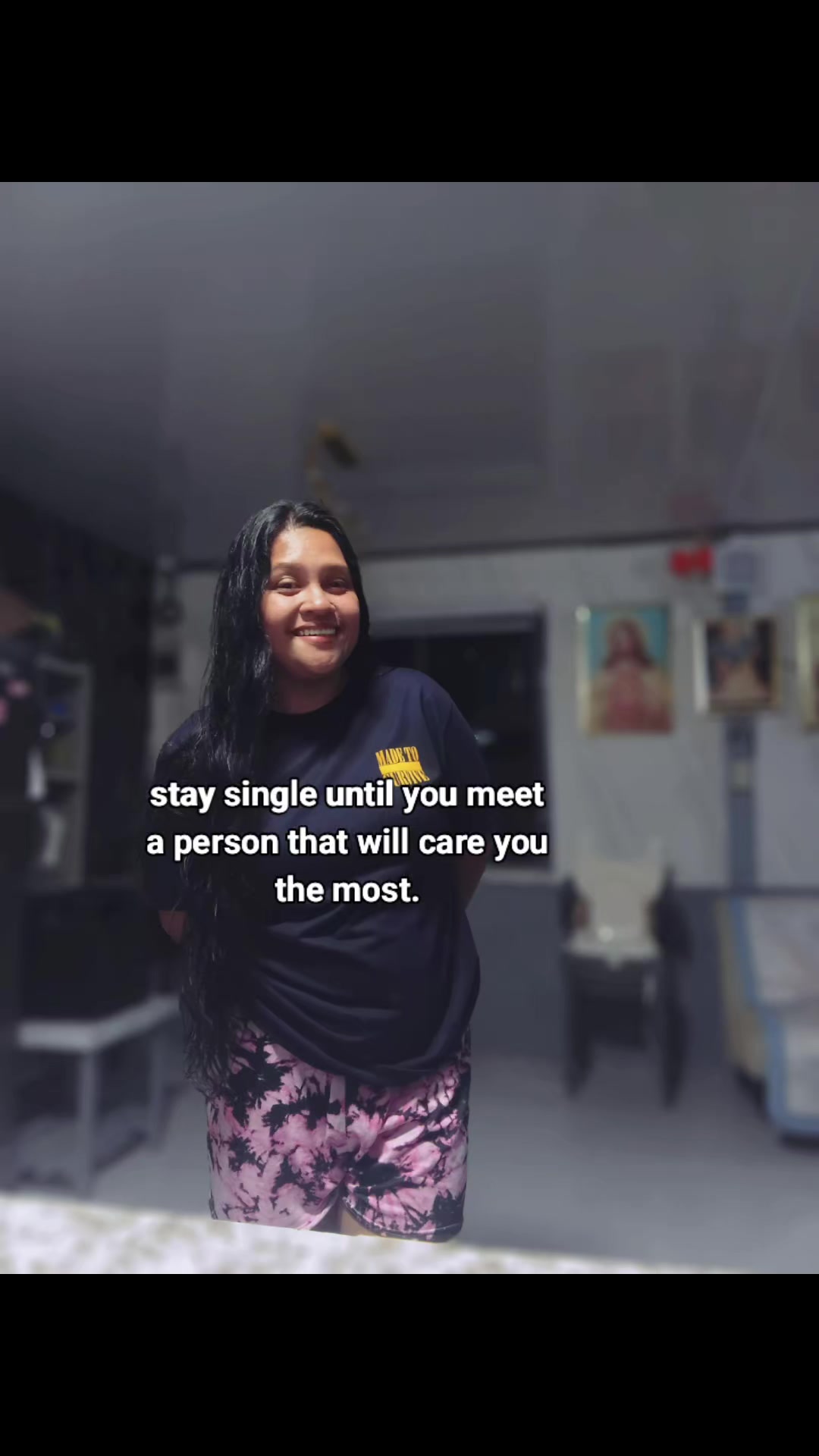 @filipina🇵🇭