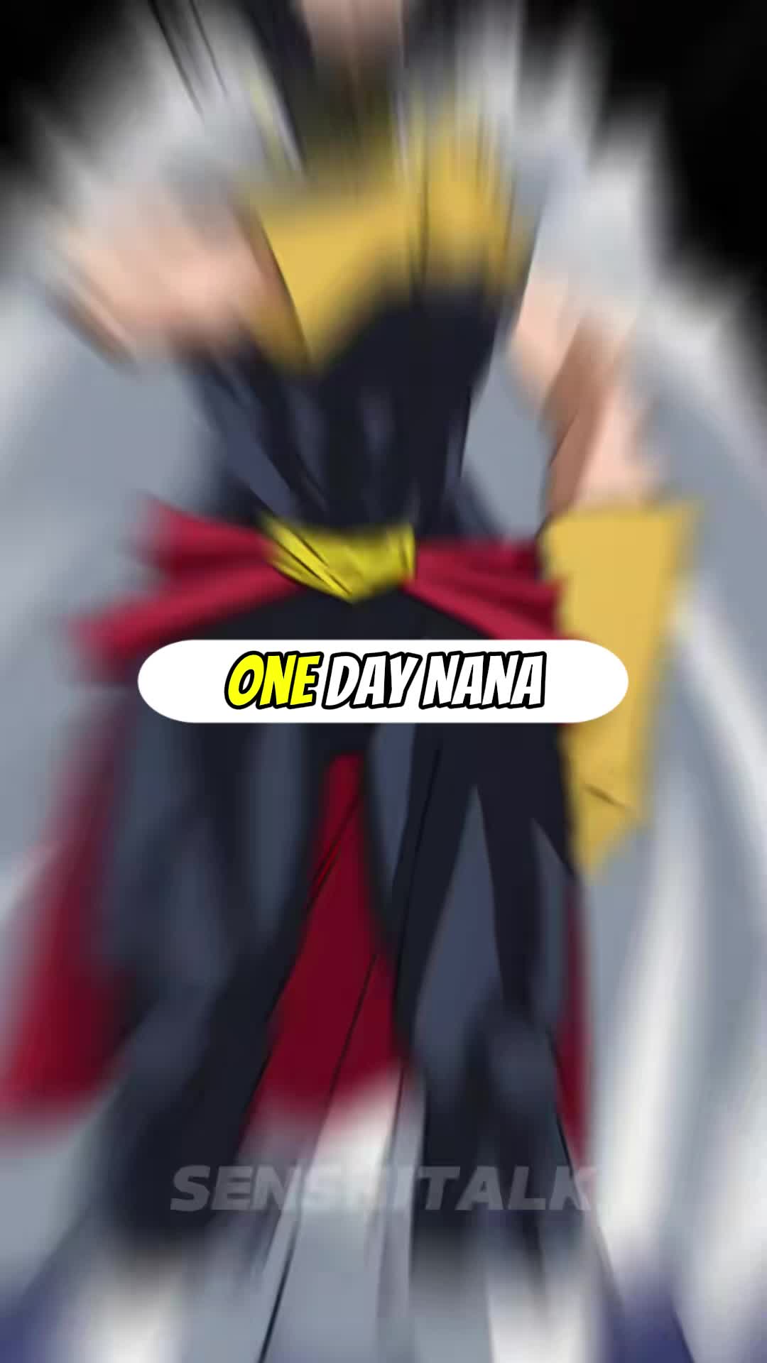 @animecaps