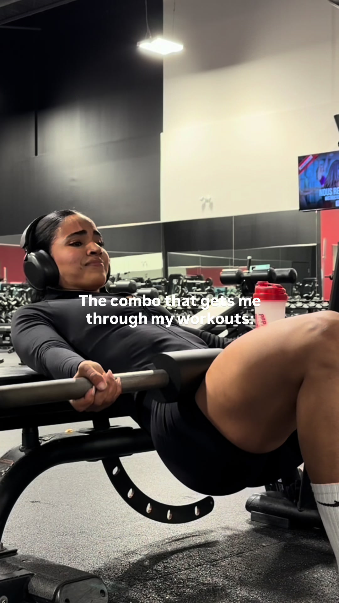@itsme_movewithmady