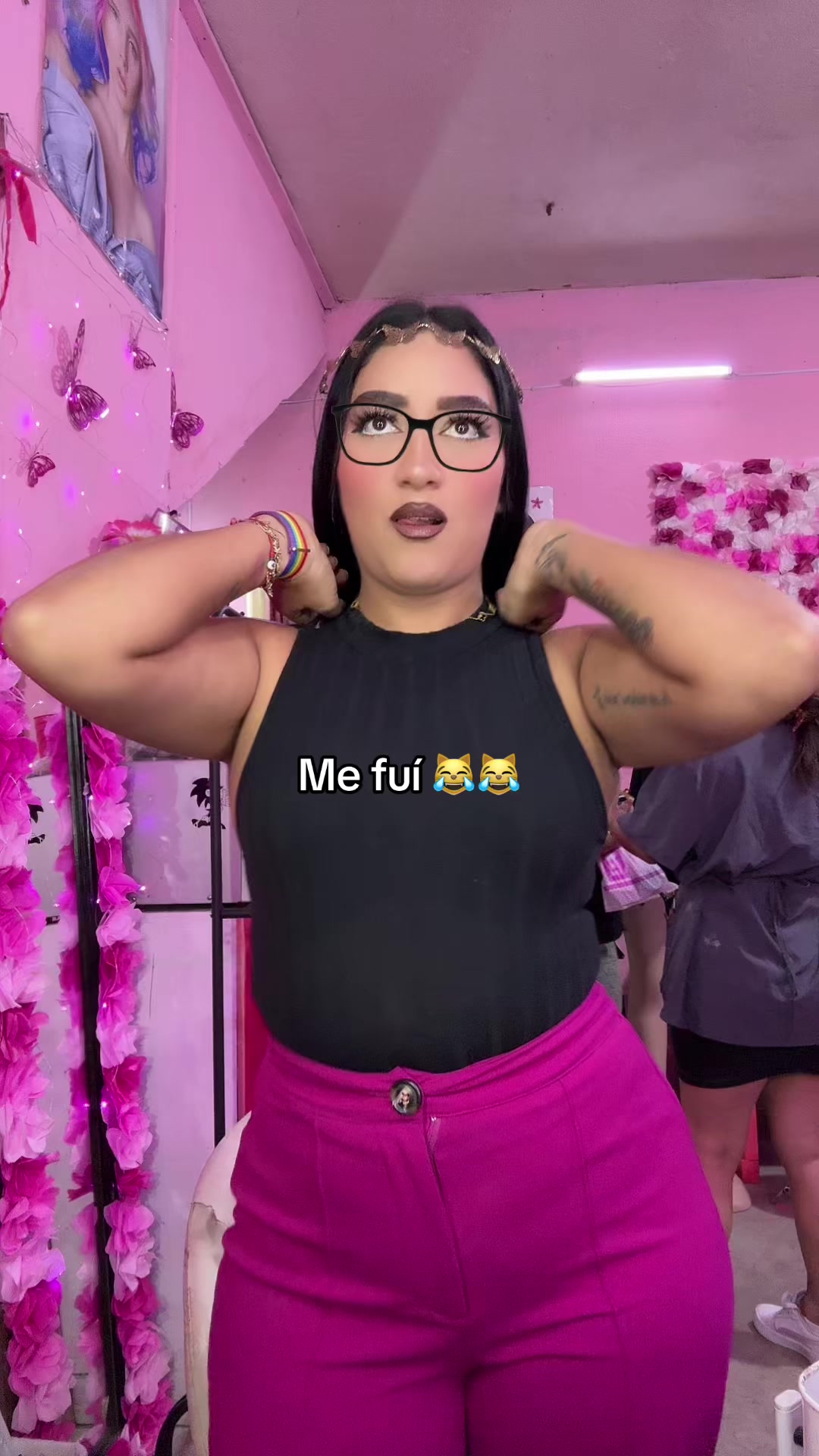 @🌻Ferxy,Lov🏳️🌈💚
