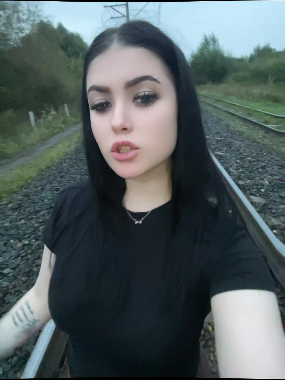 @Настена🐊🐾