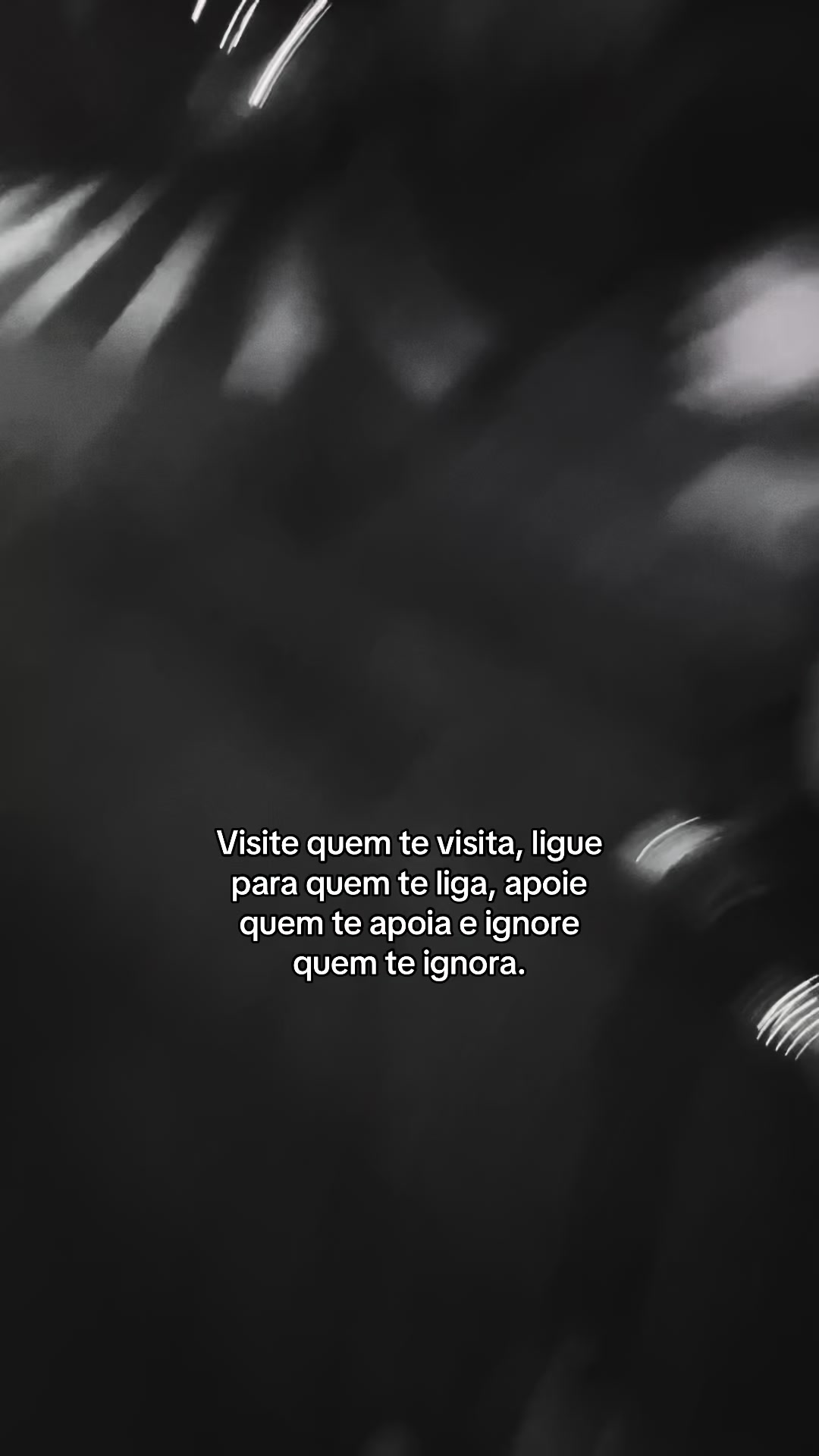 @Teixeira boyzão 😇