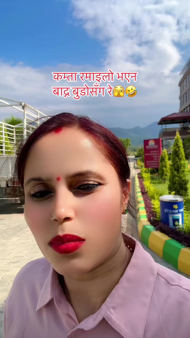 @Kalpu
