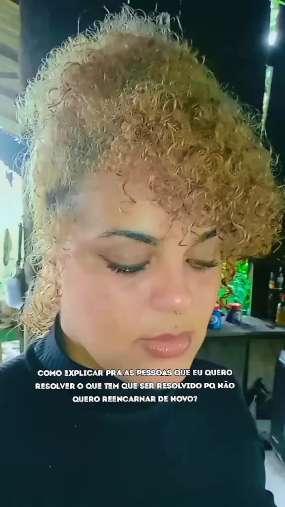 @🔺 Filha De Júpiter 🔺