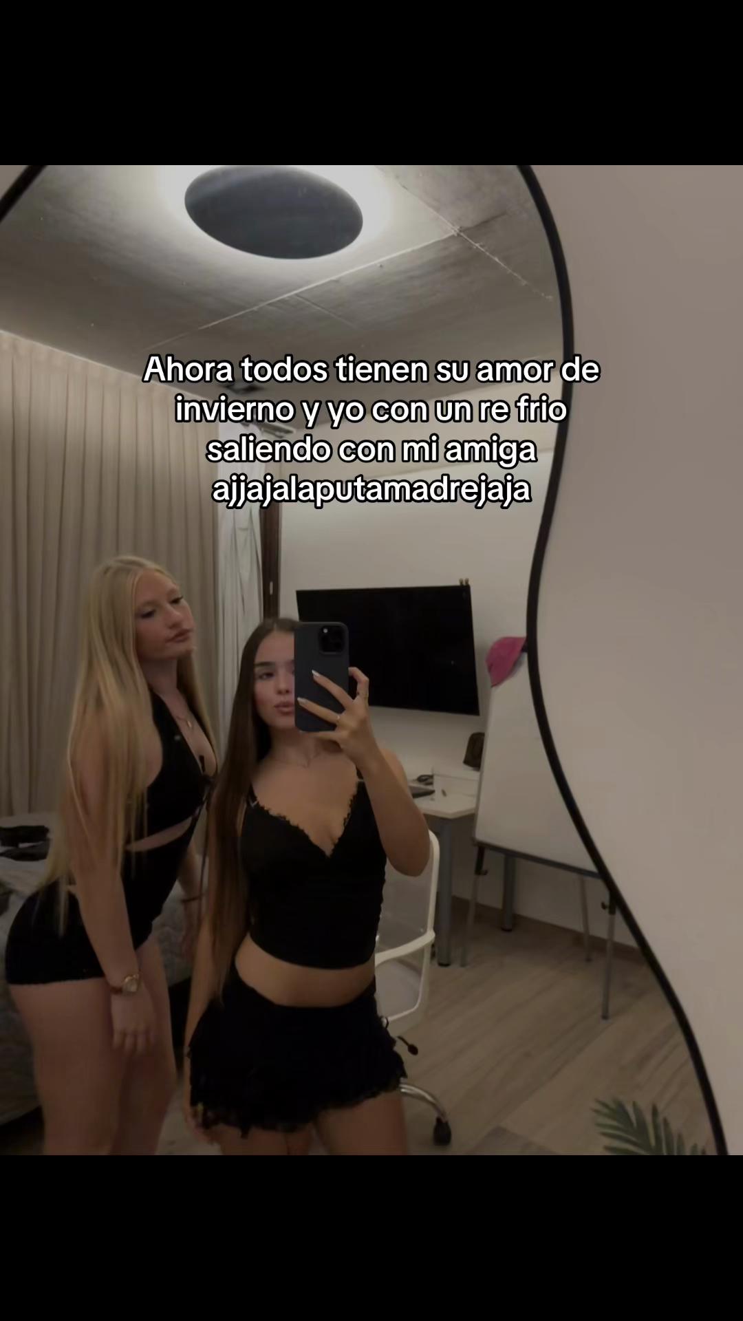 @deauuuxx