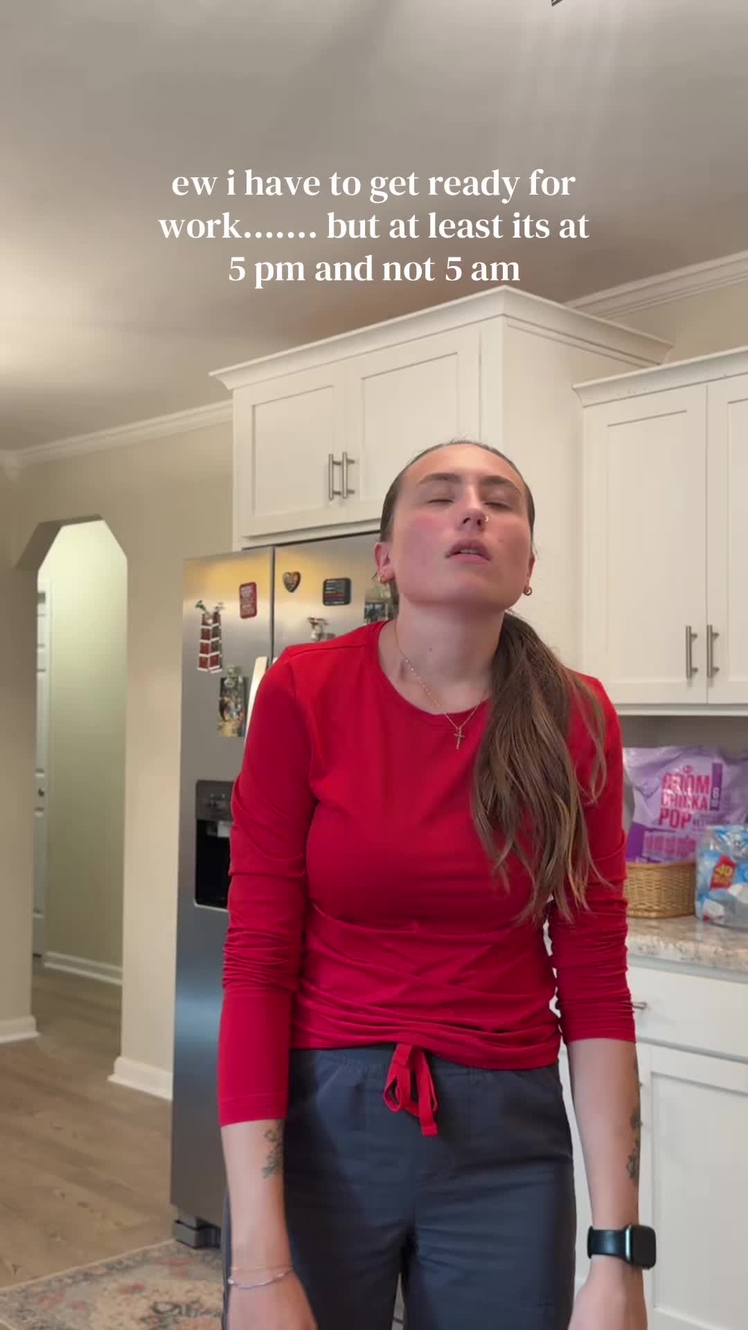 @alexa | 🫀cna