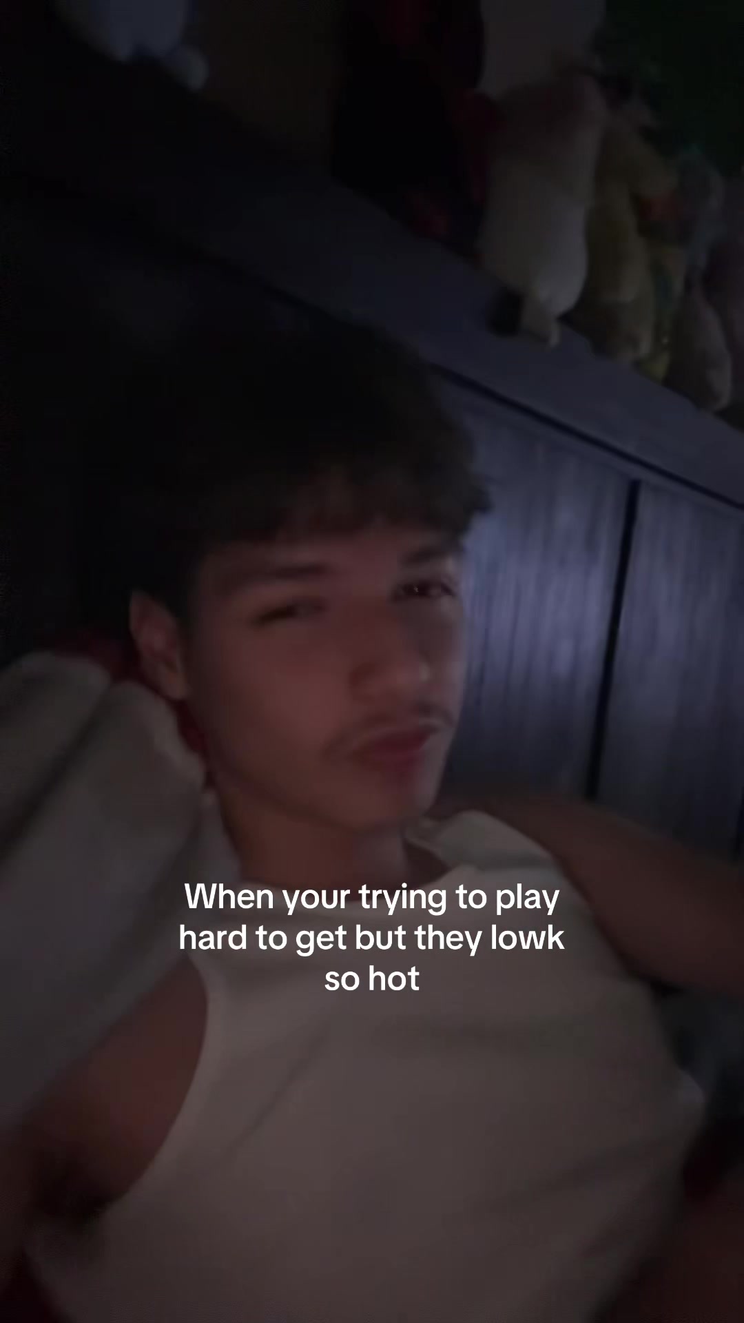 @𝓎𝓊𝓇𝑒𝓂🤴🏽