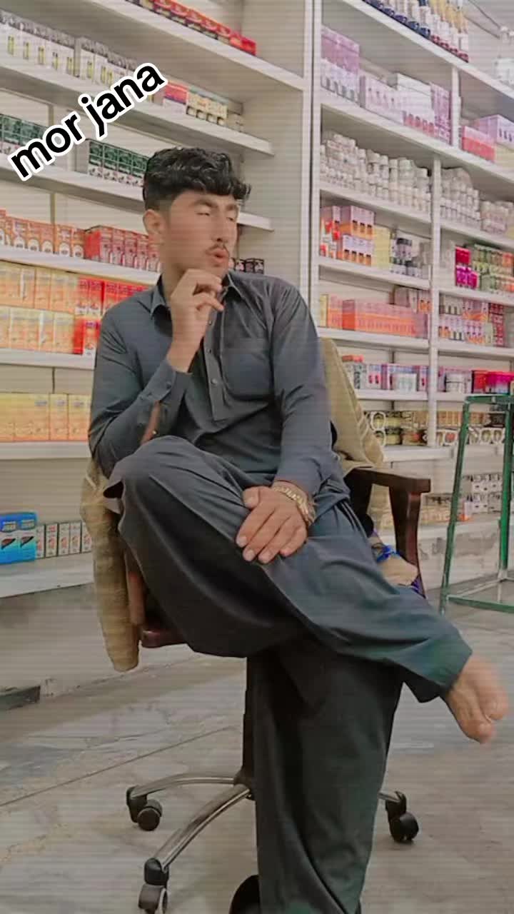 @MaLiK AdNaN DuRaNi 711