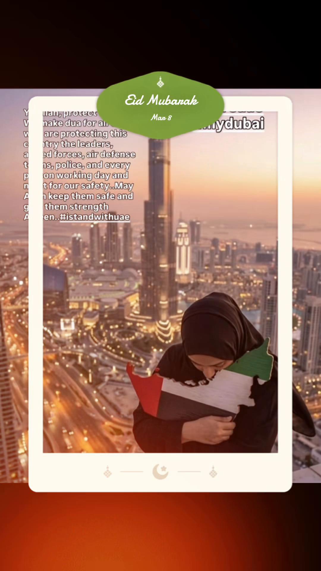 @Ayesha-Fortune key Properties