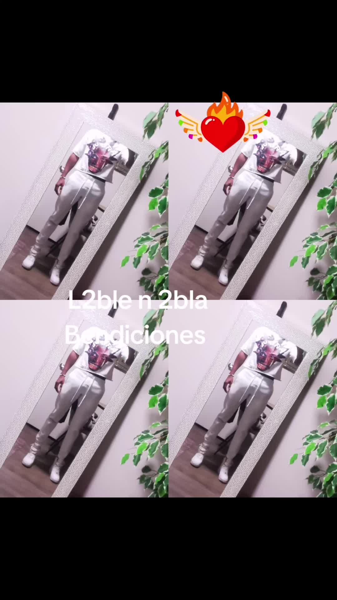 @🥭L2ble M 23 🥭
