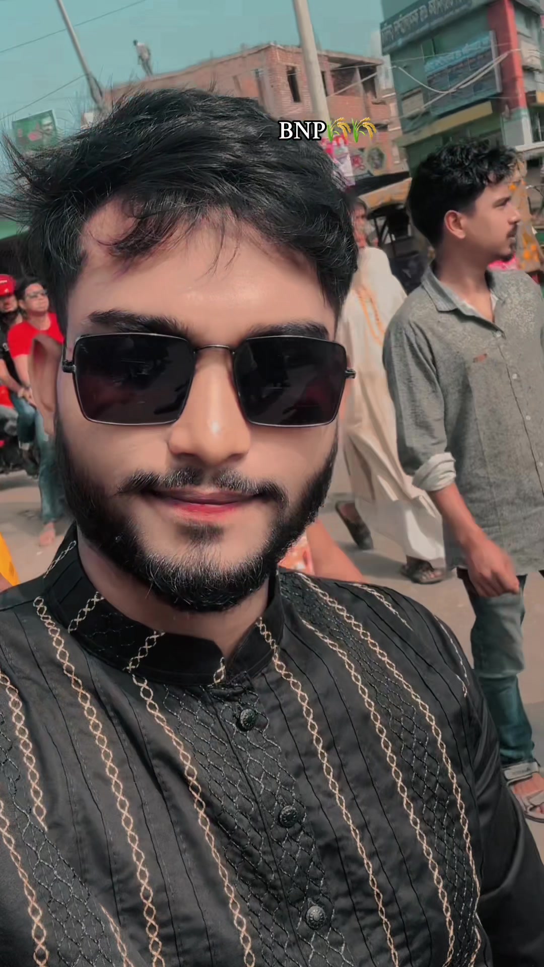 @ বি-বাড়িয়ার-ছেলে 