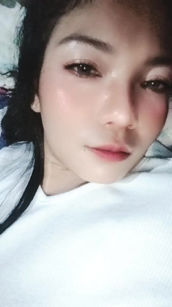 @Lyaaaa❤