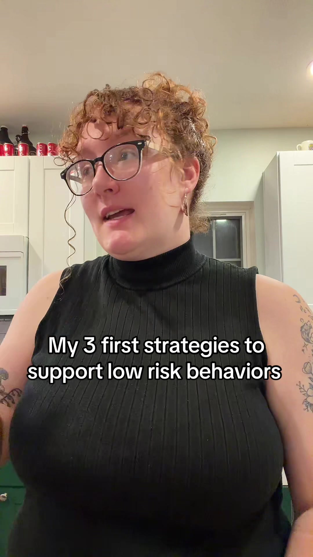 @Hannah The ADHD Mom
