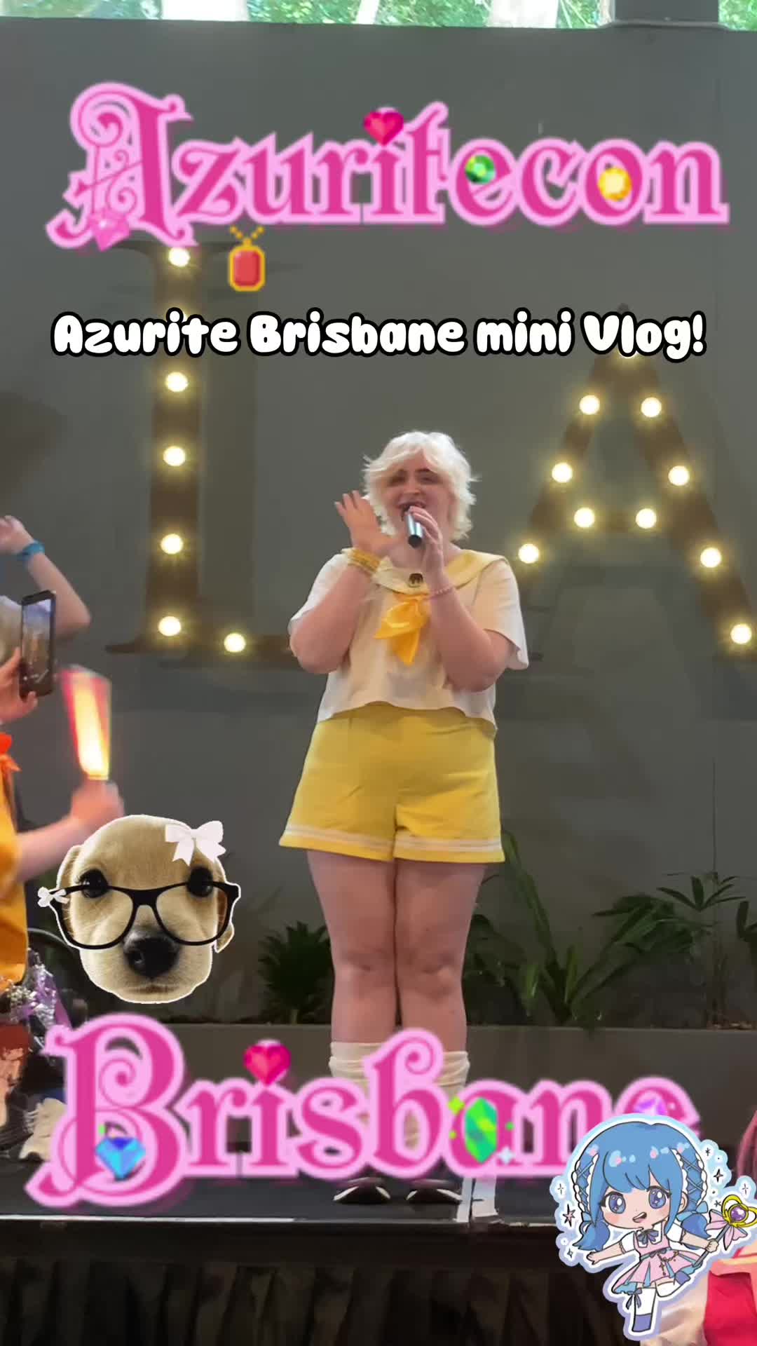 @Purinpuddin