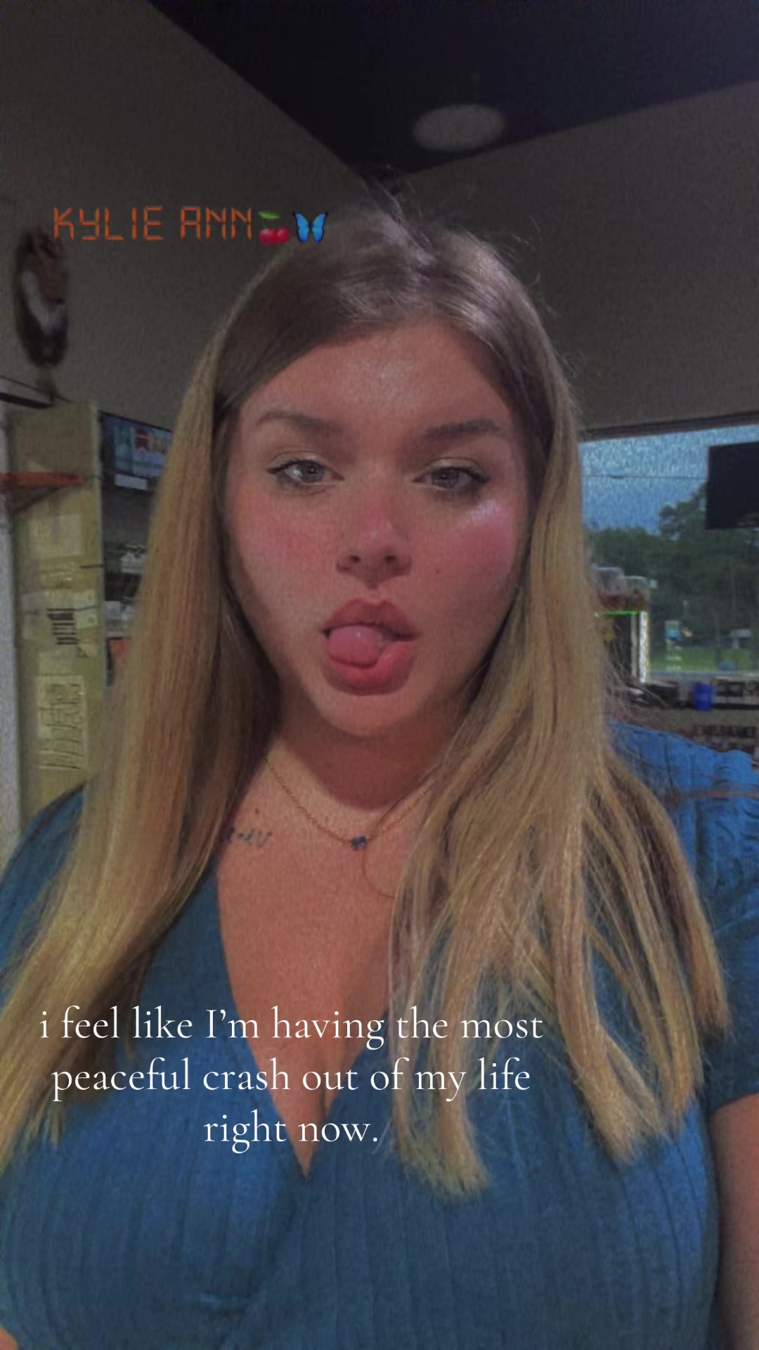 @kylie ann🤍