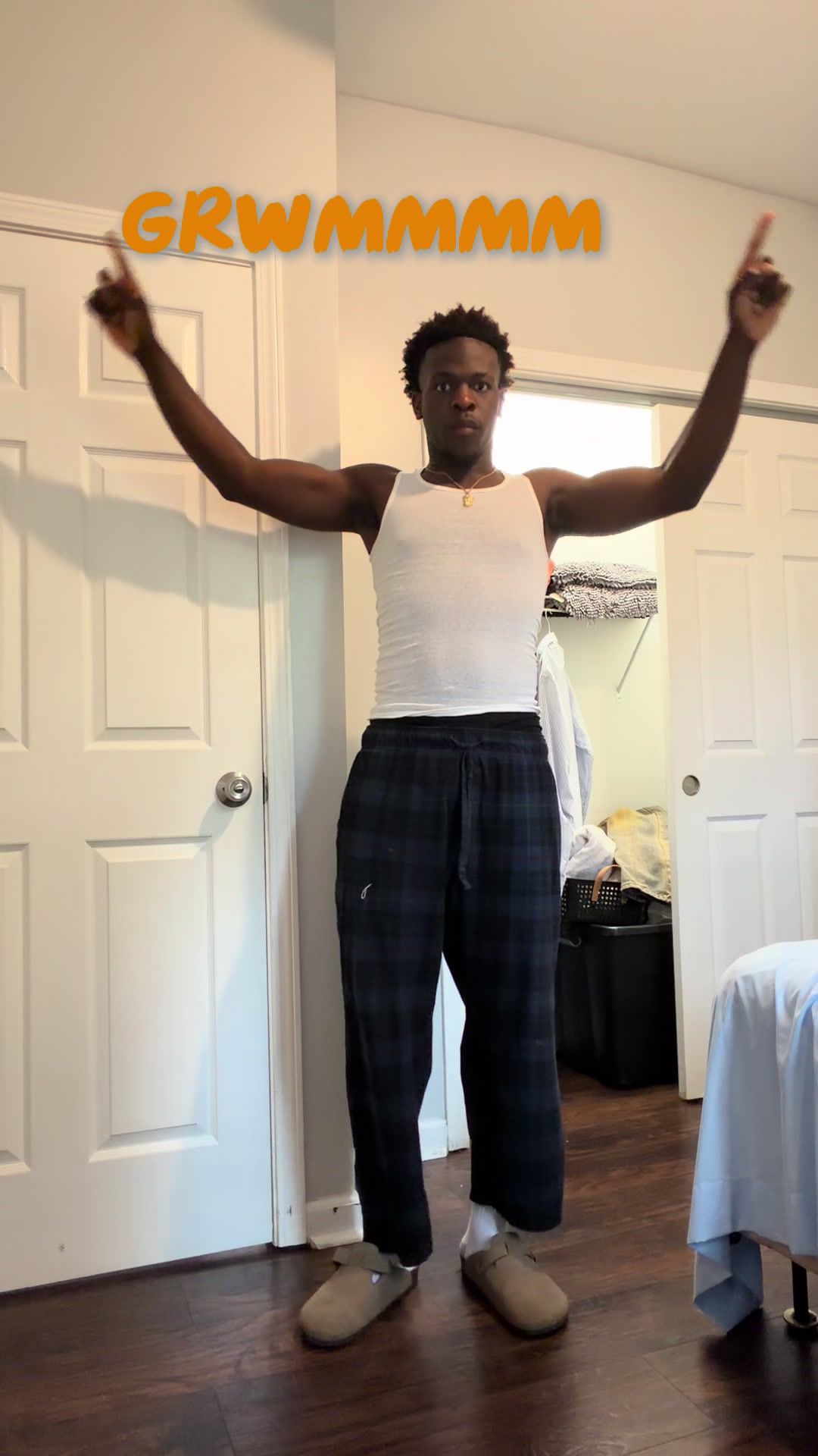 @DAMII🪖