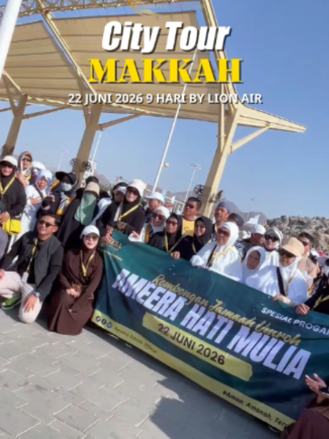 @ameeraumrohboyolali