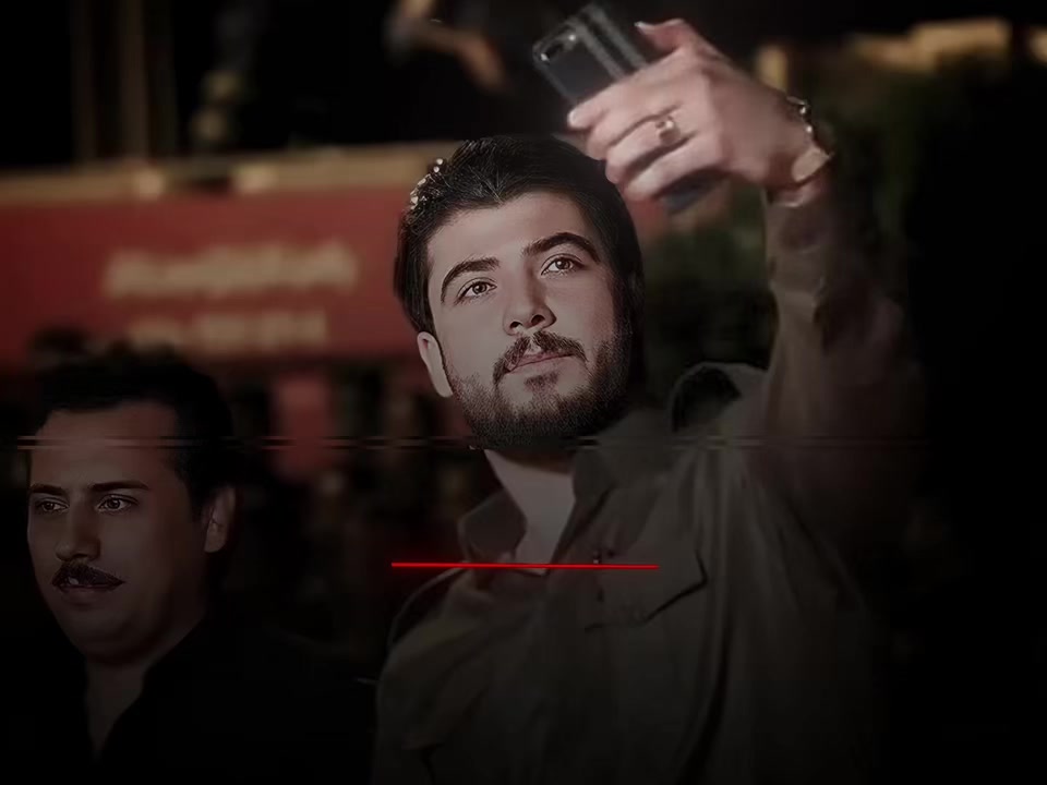 @ᗰ𝒆𝒆ｒ