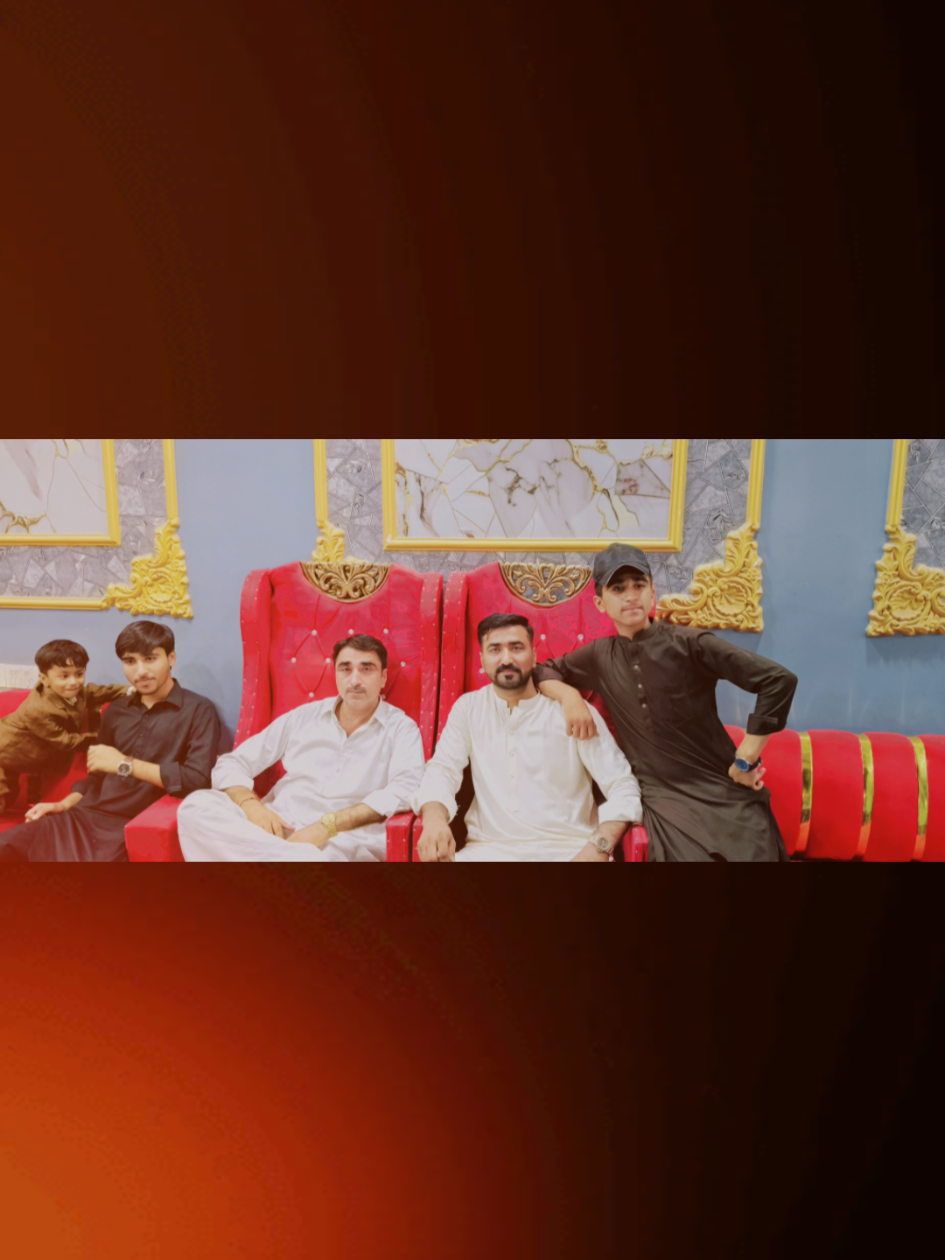 @Hadi😎البلوشي🔥🔥