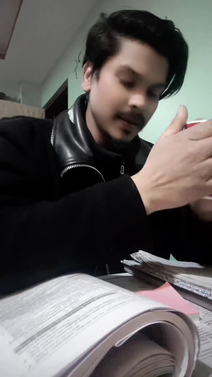 @SAMYOG