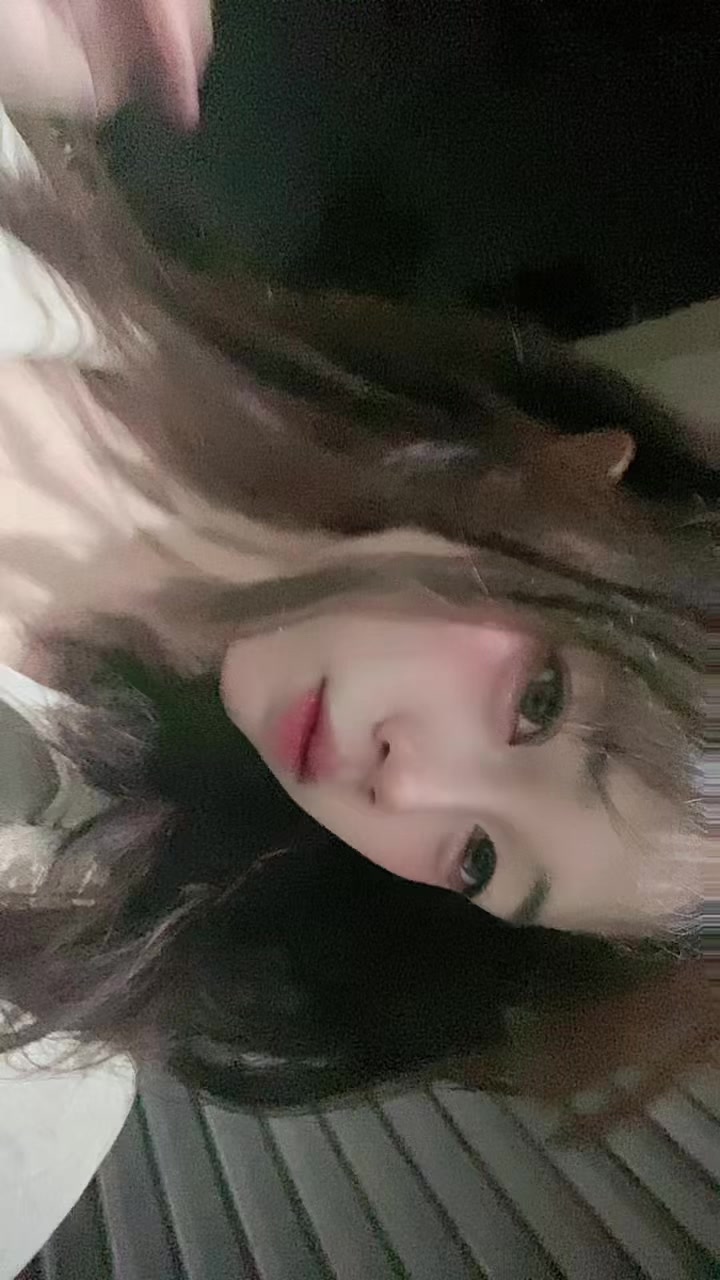 @Meimei🥨